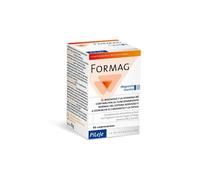 Pileje Formag 90 compresse - Integratore