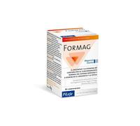 Pileje Formag 90 compresse - Integratore