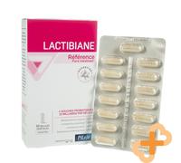 PILEJE LACTIBIANE Immune Support Digestive Integratore 30 Compresse