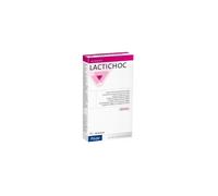 PiLeJe Capsule Lactichoc – 20 capsule