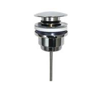 Piletta Automatica Universale Click Clack in Zama m 11 4