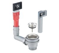 PILETTA BASKET MINI CON TROPPO PIENO RETTANGOLARE LIRA - LIRA