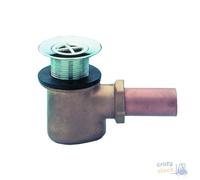 PILETTA BREVETTATA PER PIATTI DOCCIA 1.1-4