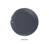 Piletta Click Clack con Cover in Ceramica Mirto Lucido Lullaby - CONFEZIONE: 1 pz.