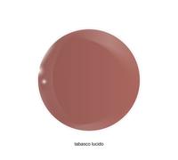 Piletta Click Clack con Cover in Ceramica Tabasco Lucido Lullaby - CONFEZIONE: 1 pz.