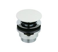 Piletta di scarico 1"1/4 Globo FI012