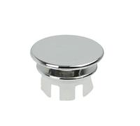 Piletta Doccia A Pavimento Accessorio for anello di troppopieno for lavello da cucina Anello tondo for Coperchio ricambio Tappo scarico Filtro for lavandino Lavandino for bagno Drai(C)