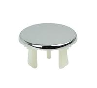 Piletta Doccia A Pavimento Accessorio for anello di troppopieno for lavello da cucina Anello tondo for Coperchio ricambio Tappo scarico Filtro for lavandino Lavandino for bagno Drai(D)