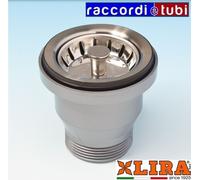 PILETTA LIRA DA LAVELLO 1.1/2 PRATICA 1912/1954