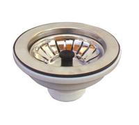 PILETTA PILETTONE X LAVELLO MOD. SCATTINO ART. 350.