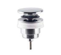 PILETTA UNIVERSALE TEA 63X1"1/4 D 63 x 1"1/4 Sifoni Pilette Tea