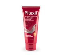 PILEXIL ACONDICIONADOR anticaída 200 ml