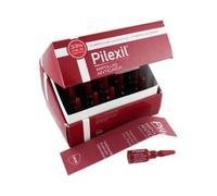 Pilexil Pilexil AntI-Hair Loss 15amp P_0208_49580 Salute, Beauty E Fitness