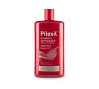 Pilexil Anticaida Champu 500Ml