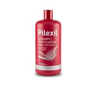 E_0017_145612 Pilexil Pilexil Shampoo Anti Hair Loss 900ml Salute