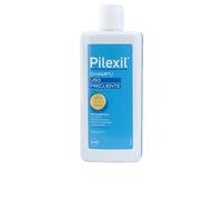 Pilexil Champú Uso Frecuente 300ml