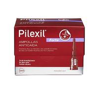 Pilexil Forte Anticaide 20 Amp