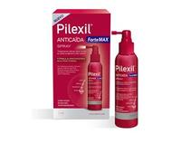 Pilexil Forte Max Anti-Hair Loss Spray 120ml