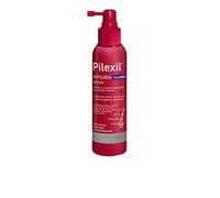 Pilexil Forte Max Anti-Hair Loss Spray 120ml