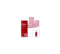 Pilexil Lacer Shampoo Anticaduta - Shampoo