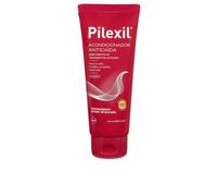 PILEXIL PILEXIL CONDITIONER against hair loss 200 ml