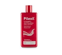 Pilexil Shampoo Anticaduta 300ml