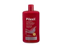 Pilexil Shampoo Anticaduta 500ml - Shampoo