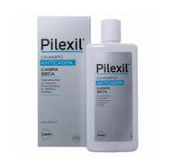 Pilexil Shampoo Antiforfora capelli secchi 300 ml - Shampoo