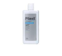 Pilexil Anti Dandruff Shampoo Dry Hair 300ml