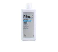 Shampoo Antiforfora Pilexil Forfora grassa [300 ml]