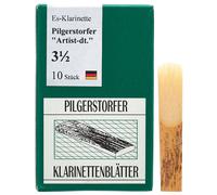 Pilgerstorfer Artist-dt. Eb- Clarinet 3.5