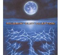 Pilgrim