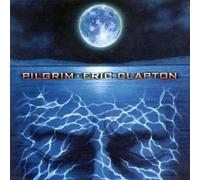 Pilgrim