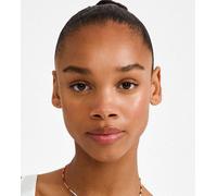 Pilgrim - Alison - Collana placcata oro-Multicolore One Size