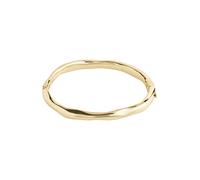 Pilgrim Braccialetto 'Harrison' oro Donna Pilgrim One Size