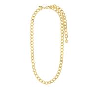 Pilgrim Collana 'Charm' oro Donna Pilgrim One Size