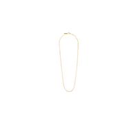 Pilgrim Collana 'Parisa' oro Donna Pilgrim One Size