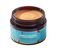 PILGRIM Crema Notte Anti Aging al Retinolo Coreano con Acido Ialuronico e Vit...