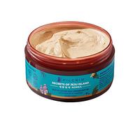 PILGRIM Crema per il viso al loto bianco coreano con SPF 50, crema da giorno per donne per uso quotidiano, per pelle secca, pelle sensibile e grassa, cura della pelle coreana, 100 g