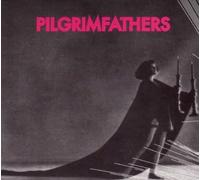 Pilgrim Fathers - Short Circular Walks In The Valley