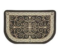 Pilgrim Home and Hearth 19623 - 1 tappeto per camino, bella