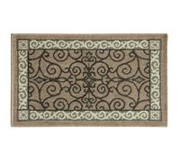 Pilgrim Home and Hearth 19630-1 Camino Focolare Tappeto, 27″ x 46″, Bella, 8 Sq Ft