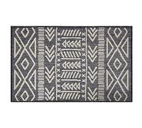 Pilgrim Home and Hearth Tappeto Fireplace Hearth, 116,8 x 71,1 cm, bello