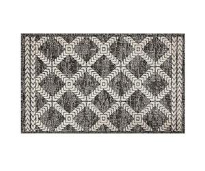 Pilgrim Home and Hearth Tappeto Fireplace Hearth, 116,8 x 71,1 cm, bello