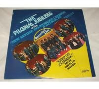 Pilgrim Jubilee Singers - Keep on Climbing - Live