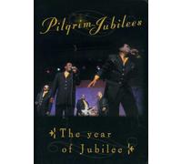 Pilgrim Jubilees - Year of the Jubilee