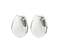 Pilgrim - Kaisyn - Orecchini placcati argento One Size