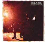 Pilgrim No Offense, Nevermind, Sorry (Vinyl LP) 12" Album
