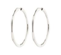 Pilgrim Orecchini argento Donna Pilgrim One Size