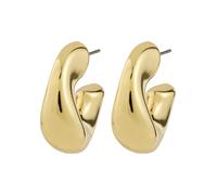 Pilgrim Orecchini 'Jennings' oro Donna Pilgrim One Size